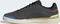 Five Ten Sleuth DLX core black/carbon/wonder white (Herren) Vorschaubild