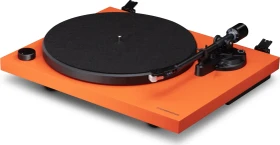 Cambridge Audio Spira orange