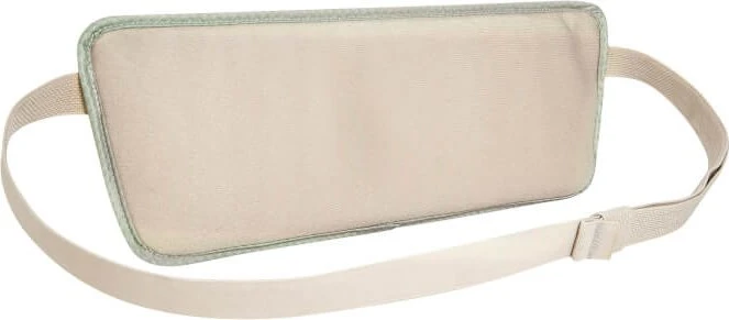 Tatonka Skin Document Belt L Bauchtasche natural