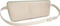 Tatonka Skin Document Belt L Bauchtasche natural Vorschaubild