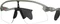 Oakley Stunt Devil S Vorschaubild