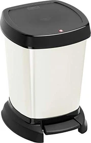Rotho Paso 6l weiß