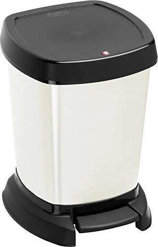 Rotho Paso 6l weiß