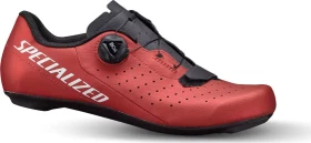 Specialized Torch 1.0 red sky