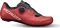 Specialized Torch 1.0 Vorschaubild