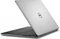 Dell XPS 15 9560 (2017), silber, Core i7-7700HQ, 16GB RAM, 512GB SSD, GeForce GTX 1050, DE Vorschaubild