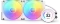 NZXT Kraken Elite 280 RGB White Vorschaubild