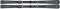 Fischer Lite 68 TI + RS10 GW SLR (inkl. Bindung) (Modell 2025/2026) Vorschaubild