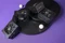 Cooler Master V-Series V850 SFX Gold 850W, SFX 3.42 Vorschaubild