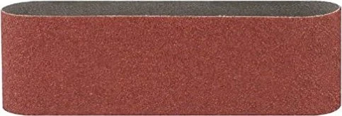 Bosch DIY Schleifband K150, 100x610mm, 3 Stück