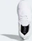 adidas Alphabounce RC 2.0 ftwr white/ice mint (Damen) Vorschaubild