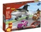 LEGO DUPLO Cars - Siddeleys Rettungsaktion Vorschaubild
