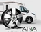 eta beta Atria Vorschaubild