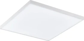 Eglo Turcona LED Panel