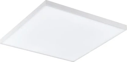 Eglo Turcona LED Panel