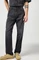 Wrangler Frontier Jeans coal (Herren) Vorschaubild