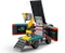 LEGO City - Banküberfall mit Verfolgungsjagd Vorschaubild