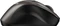 Genius Ergo 9000S Wireless Bluetooth Mini Ergo Silent Mouse Champagne Titanium, USB/Bluetooth Vorschaubild