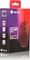 NGS Flame Wired Mouse rot, USB Vorschaubild