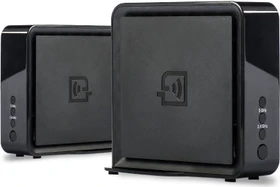 Telekom Airties 4920 Starter Kit, 2er-Pack (40719628)
