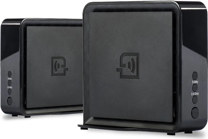 Telekom Airties 4920 Starter Kit, 2er-Pack