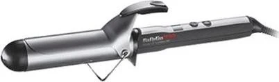 BaByliss Pro BAB2275TTE