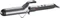 BaByliss Pro BAB2275TTE Vorschaubild