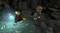 LEGO Herr der Ringe (3DS) Vorschaubild