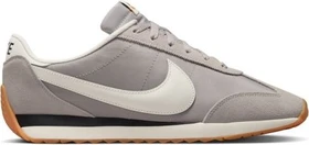 Nike Pacific college grey/black gum yellow/sail (Herren)