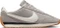 Nike Pacific (Herren) Vorschaubild
