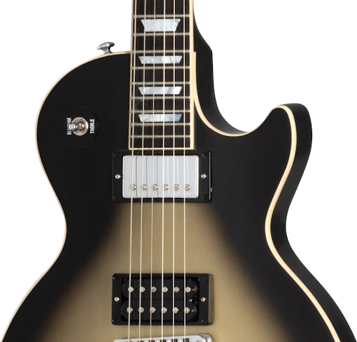 Gibson Adam Jones Les Paul Standard