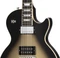Gibson Adam Jones Les Paul Standard Vorschaubild