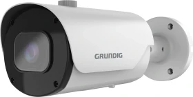 Grundig GU-CI-AC5637T