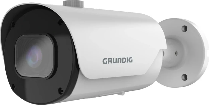 Grundig GU-CI-AC5637T