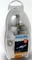 Philips Easy Kit Vorschaubild