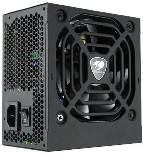 Cougar A350 350W, ATX 2.3