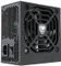 Cougar A350 350W, ATX 2.3 Vorschaubild