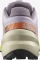 Salomon Speedcross 6 orchid petal/black/sulphur spring (Damen) Vorschaubild