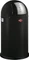 Wesco Pushboy 50l Vorschaubild