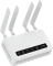 GL.iNet GL-X2000 Spitz Plus, LTE, AX3000 Vorschaubild
