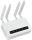 GL.iNet GL-X2000 Spitz Plus, LTE, AX3000 (GL-X2000)