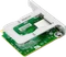 HPE MicroServer Gen10 Plus iLO Aktivierungskit Vorschaubild