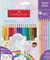 Faber-Castell Colour Grip Buntstift Vorschaubild