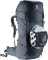 Deuter Futura Pro 36 schwarz Vorschaubild