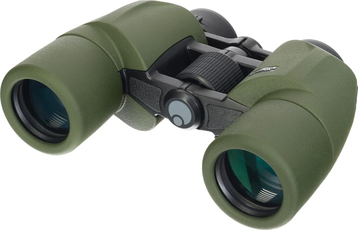 Levenhuk Army 10x40 Fernglas mit Absehen
