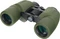 Levenhuk Army 10x40 Fernglas mit Absehen Vorschaubild