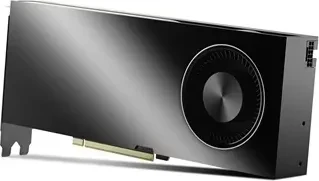 Dell A800, 40GB HBM2e