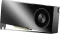 Dell A800, 40GB HBM2e Vorschaubild