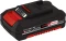 Einhell Power X-Change Werkzeug-Akku 18V, Li-Ionen Vorschaubild