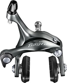 Shimano Tiagra Caliper mechanisch HR Felgenbremse